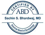 Dermatology Specialists