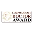 Dermatology Specialists