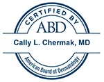 Dermatology Specialists