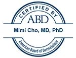 Dermatology Specialists