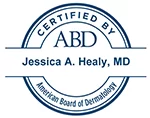 Dermatology Specialists