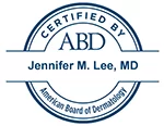 Dermatology Specialists