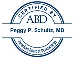 Dermatology Specialists