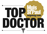 Dermatology Specialists