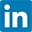 Dermatology Specialists LinkedIn