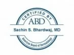 Dermatology Specialists