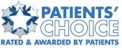 Dermatology Specialists