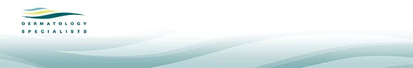 autoresp header