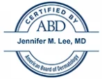 Dermatology Specialists