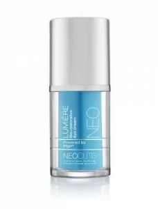 Neocutis LUMIÈRE Bio-restorative Eye Cream