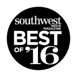 Best of Southwest Metro 2016