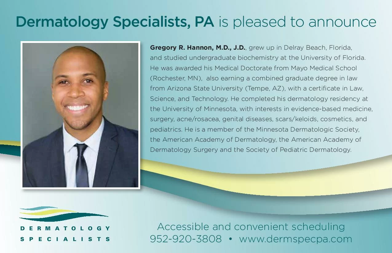 dermatology-specialists-dr-hannon