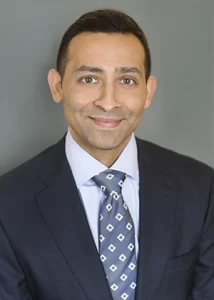 bhardwaj