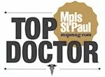 Dermatology Specialists