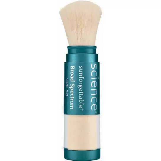 Colorscience-Sunfortegttable-Brushes