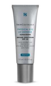 SkinCeuticals-Physical-eye-defense-spf-50