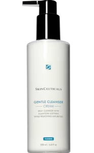 SkinCeuticals-Gentle-Cleanser-Cream