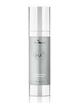 Skin Medica HA5 