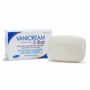 Vanicream-z-bar-medicated-cleansing-bar