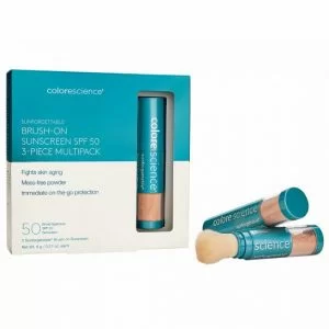 colorscience-brush-on-sunscreen-spf-50-3-piece-multipack