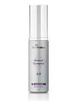 SkinMedica Retinol Complex 0.5%