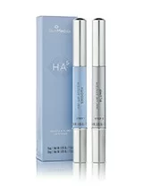 SkinMedica HA5 Smooth & Plump Lip System