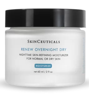 SkinCeuticals-Renew-Overnight-Dry-Moisturizer