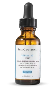 Skin-Ceuticals-Serum-20