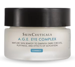 Skin-Ceuticals-A.G.E.-Eye-Complex