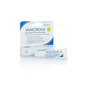 Vanicream-lip-protectant-spf-30