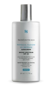 skin-ceuticals-physical-fusion-spf-50