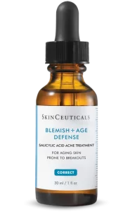 SkinCeuticals-blimish-and-age-defense