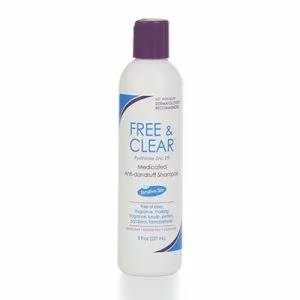 free-and-clear-anti-dandruff-shampoo