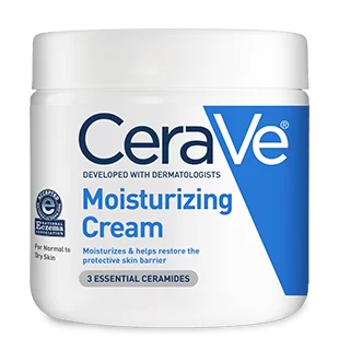 CeraVe-moisturizing-cream