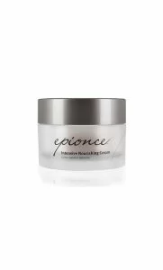 epionce intensive nourishing cream