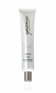 Epionce lytic tx cream