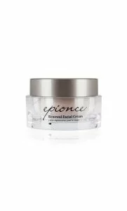 epionce renewal facial cream