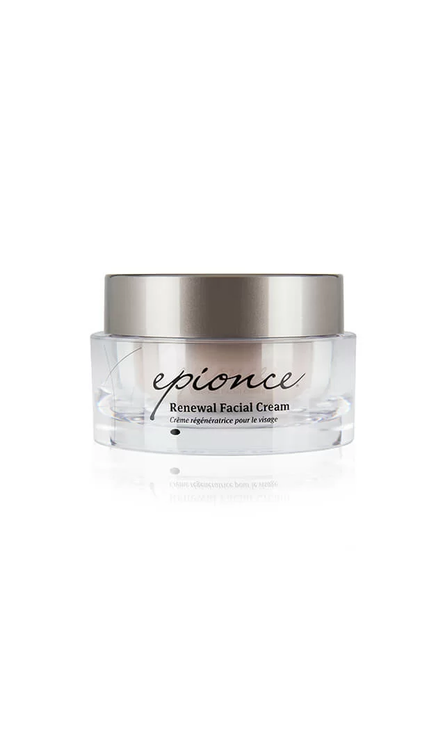 best epionce products