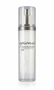 Epionce Renewal facial lotion
