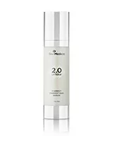 SkinMedica Lystera 2.0