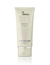 SkinMedica AHA/BHA Cream