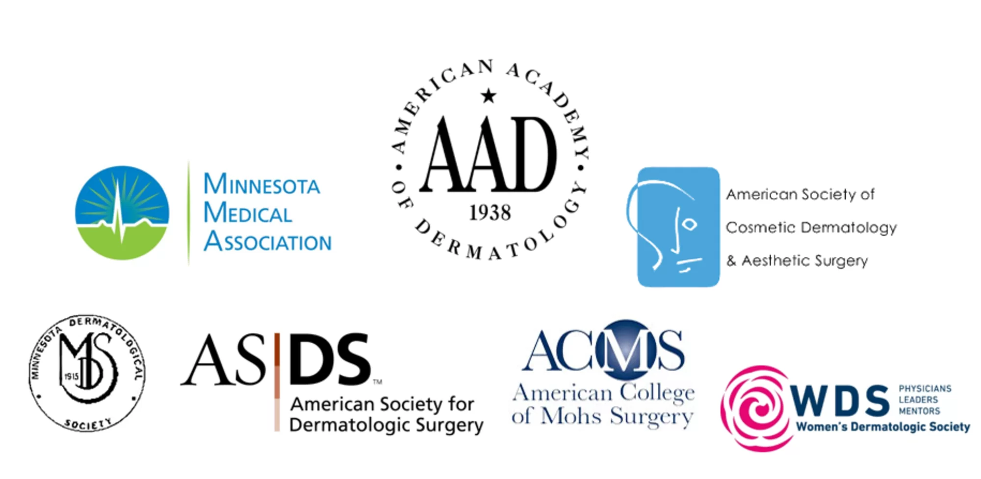 medical-dermatology-certifications