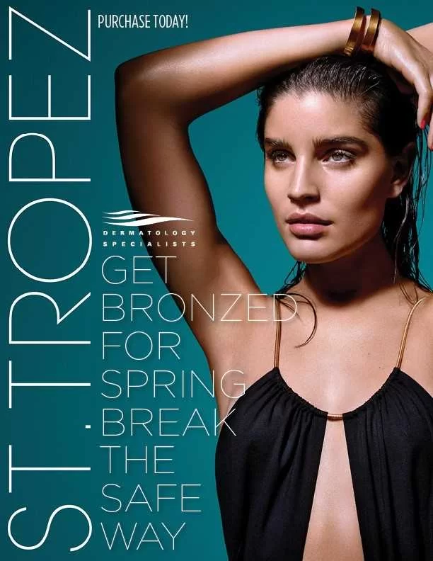 March-st-tropez-promo