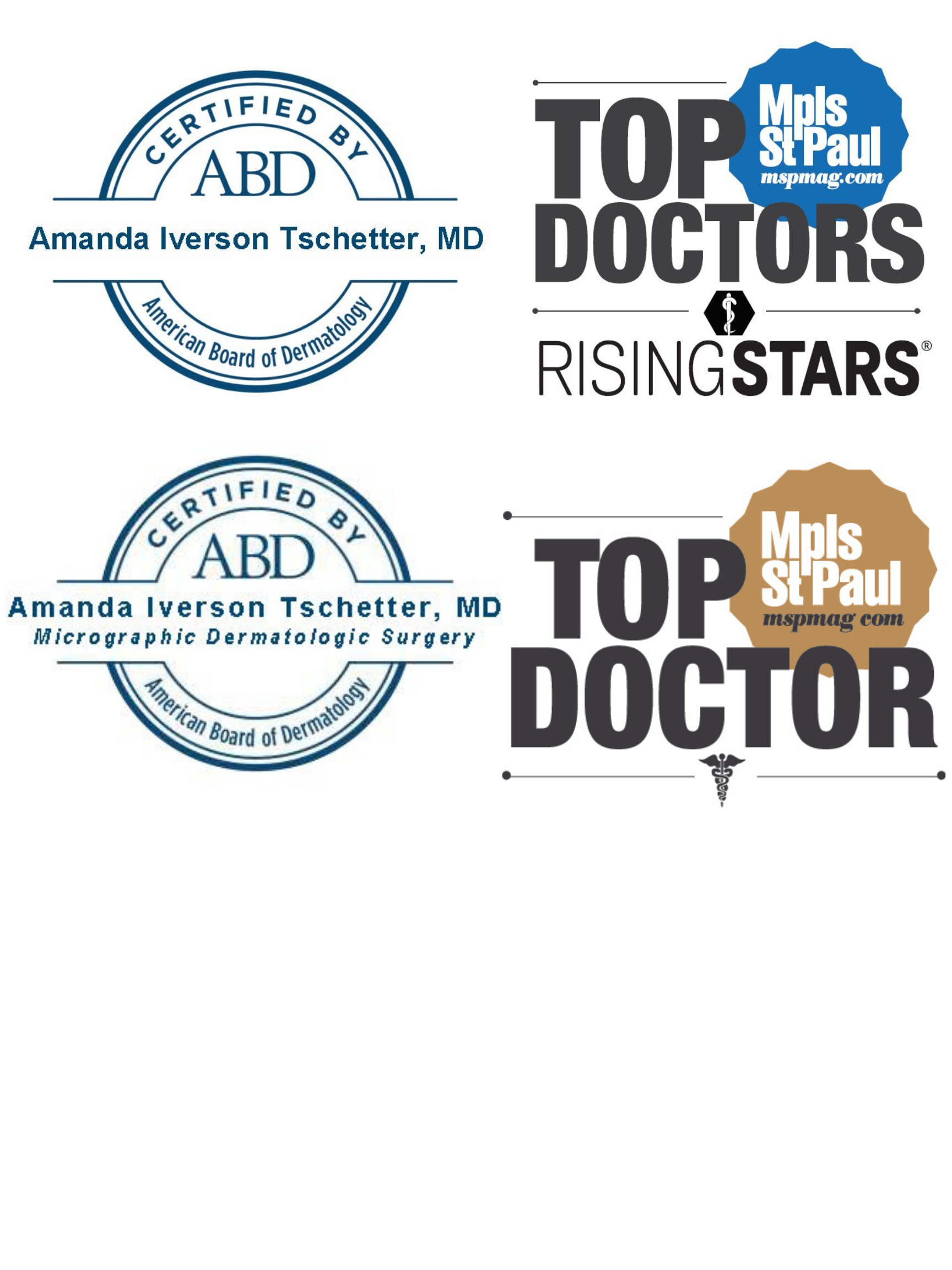 Dermatology Specialists