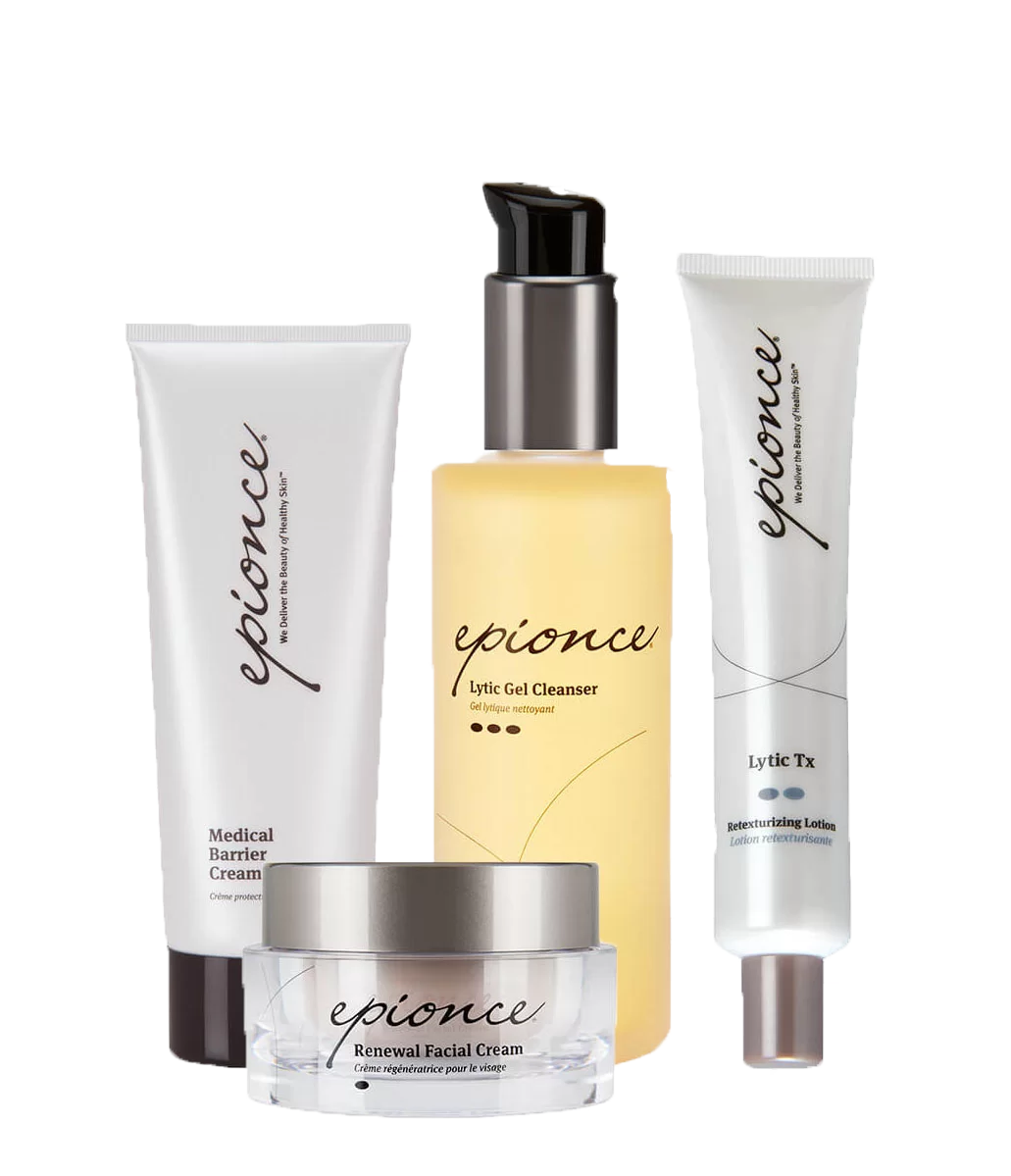 epionce-products-dermatology-specialists