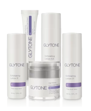 Glytone-products-cluster