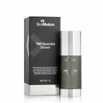 TNS SkinMedica Product