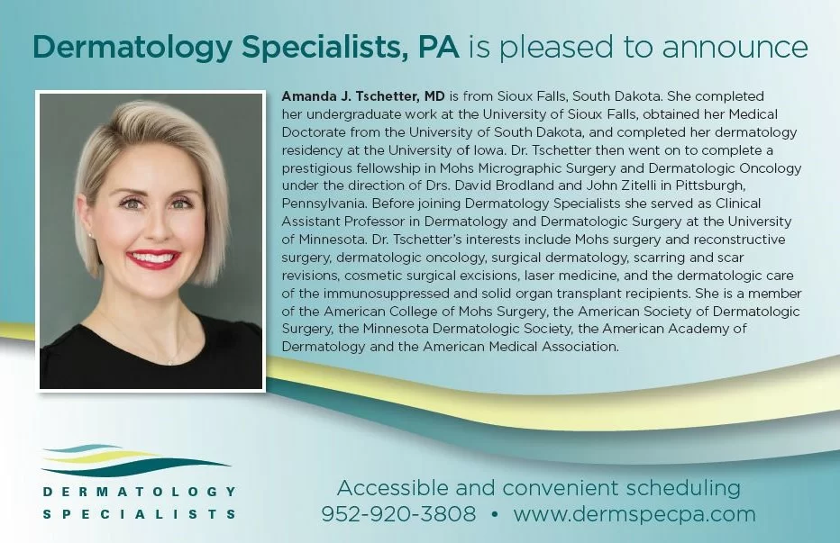 dermatology-specialists-amanda-tschetter