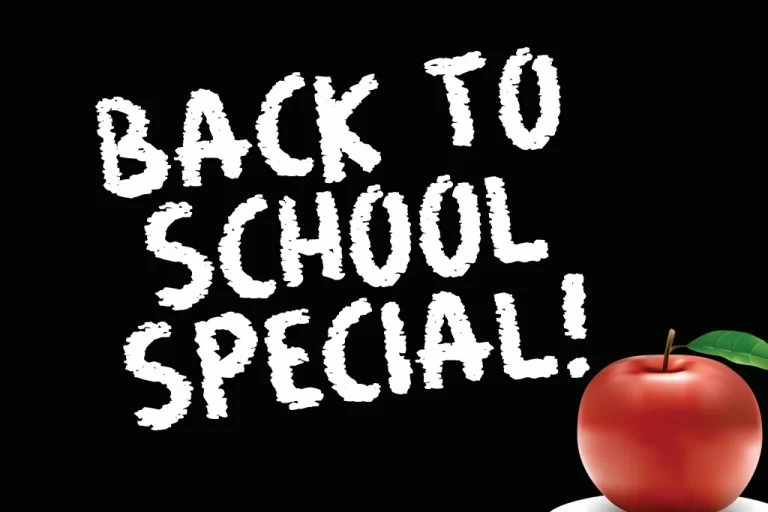 Featured-Image-Back-To-School-Special