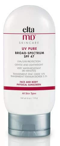 UVPure-HR